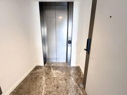 Riviere  (D3), Condominium #497242141